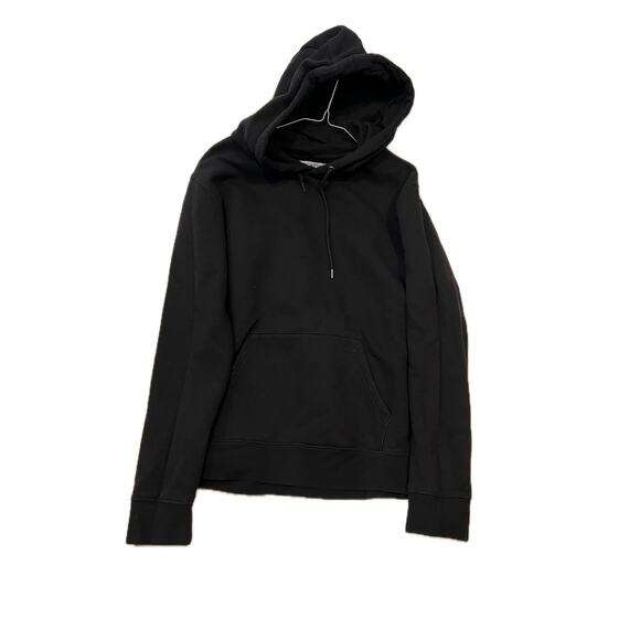 Primark Black Hoodie - Size Large - Picture 1 of 3